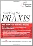 Cracking the PRAXIS