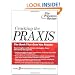 Cracking the PRAXIS (College Test Preparation)