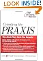 Cracking the PRAXIS (College Test Preparation)