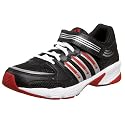adidas Little Kid/Big Kid HyperRun III AC Sneaker