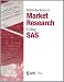 Book Introduction to Market Research Using the SAS System