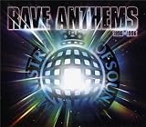 Rave Anthems 1990-1996