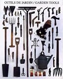 51ywHfSoABL. SL160  Garden Tools by Atelier nouvelles images . CANVAS WITH BRUSHSTROKES with 1 1/2 inch bars. 10.00 inches width by 11.12 inches height. Highest Quality Art Poster Print