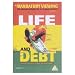 Life and Debt [ NON-USA FORMAT, PAL, Reg.2 Import - Great Britain ]