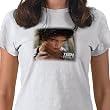 Teen Wolf: Scott Wolf Eyes Tee - Girls