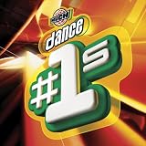 Much Dance #1s