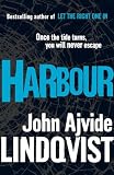 Harbour