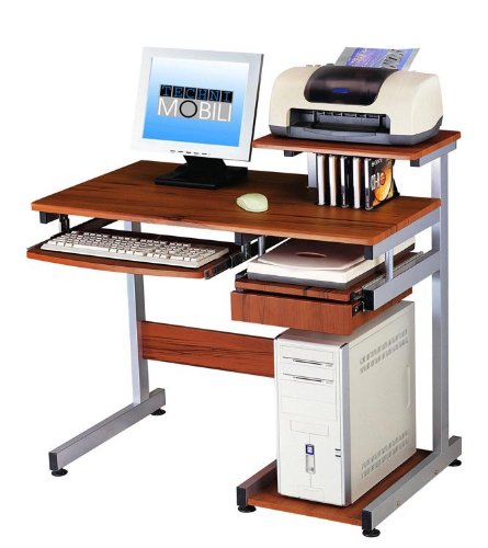 Computer Desk