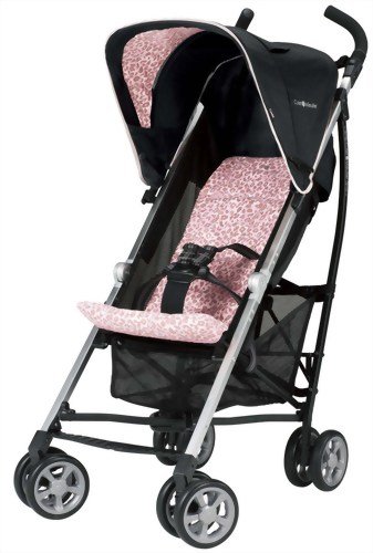 コンビ キューレットミュラー専用 着せ替えシートセット レイヤードピンク