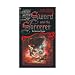 The Sword and the Sorcerer: A Novel