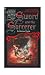 Search : The Sword and the Sorcerer: A Novel