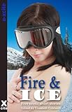 Fire and ice