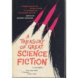 ys poul anderson karen anderson