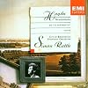 Haydn: Symphonies Nos 60, 70 & 90