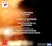The Beethoven Journey: The Complete Piano Concertos