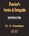 Book Introduction To The Theory Of Fourier's Series And Integrals