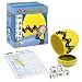 Peanuts Yahtzee 60th Anniversary Collectors Edition