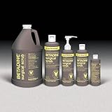 Betadine Scrub 16 Oz. (Each)