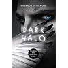 Dark Halo (An Angel Eyes Novel)