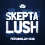 Lush