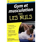 Détails sur le produit