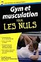 Gym et musculation pour les nuls