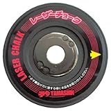 YAMASHIN チップソー用レーザーマーキング レーザーチョーク DS-LC1