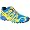 Bright Blue/Canary Yellow/Black