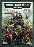 Tyranids