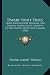 Dwarf Fruit Trees: Their Propagation, Pruning, And General Management, Adapted To The United States And Canada (1906)