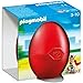Playmobil Mini Playground