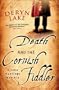 Death and the Cornish Fiddler (John Rawlings Mystery) (John Rawlings Mysteries)