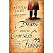 DEATH AND THE CORNISH FIDDLER (John Rawlings Mystery)