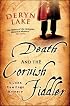 Death and the Cornish Fiddler (John Rawlings Mystery) (John Rawlings Mysteries)