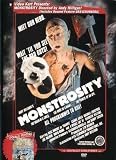 Buy : Monstrosity / Graverobbers (Dead Mate)