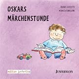 Oskars M�rchenstunde