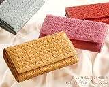 �������ȥ�å�����å����ؿ�Ĺ����(No.9180) COLOR:���졼