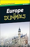 Europe for dummies