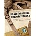 An Weihnachten sind wir zu Hause. Feldpostbriefe aus dem Russlandfeldzug 1941