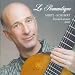 Classical Music : Le Romantique: Romantic Guitar Music