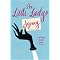 Know what The Fabulous Ladies of Literature  are reading
