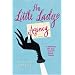 The Little Lady Agency