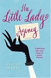 The Little Lady Agency