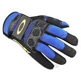 Oakley Hand Rachet Glove