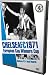 Chelsea v Real Madrid - 1971 Cup Winners' Cup Replay [DVD]