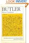 Butler (Arguments of the Philosophers)