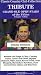 Tribute: Grand Ole Opry Stars of the Fifties, Jimmy Dickins (Volume 7, Classic Countr...