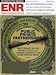 Magazines: Engineering News-Record ENR