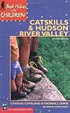 Best Hikes With Children Catskills & Hudson River Valley