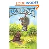 Cork and Fuzz